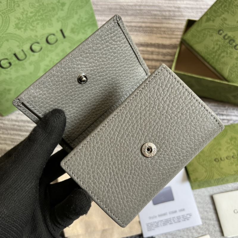 Gvc*1 wallets